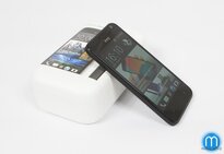 HTC Desire 300