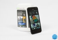 HTC Desire 300