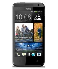 HTC Desire 310