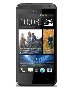 HTC Desire 310