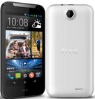 HTC Desire 310w