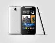 HTC Desire 310w Dual SIM