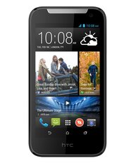HTC Desire 310w Dual SIM Dual SIM