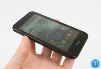 HTC Desire 310w Dual SIM