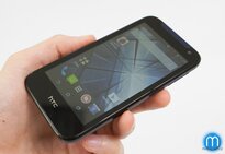 HTC Desire 310w Dual SIM