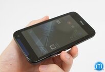 HTC Desire 310w Dual SIM