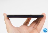 HTC Desire 310w Dual SIM