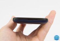 HTC Desire 310w Dual SIM