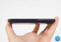 HTC Desire 310w Dual SIM