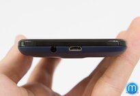 HTC Desire 310w Dual SIM