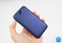 HTC Desire 310w Dual SIM