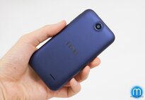 HTC Desire 310w Dual SIM