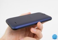 HTC Desire 310w Dual SIM