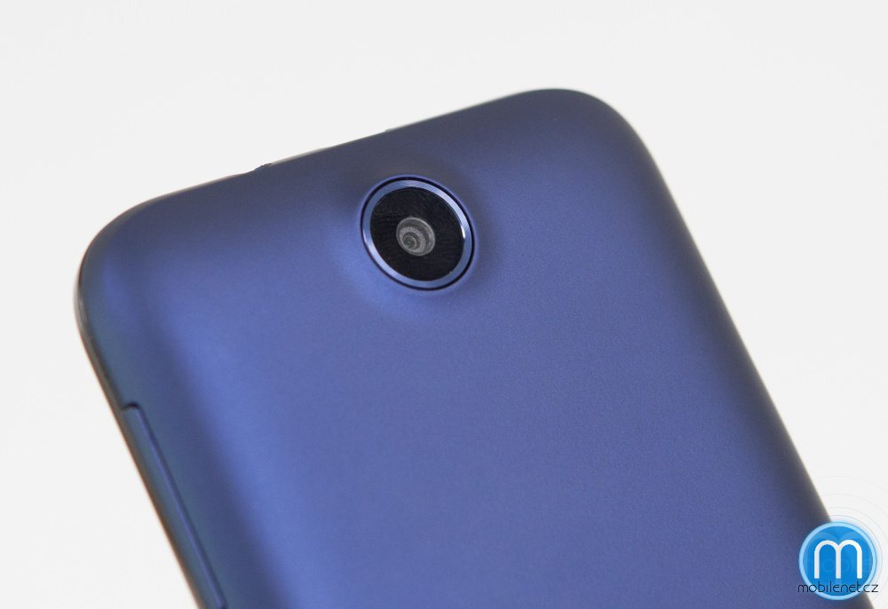 HTC Desire 310w Dual SIM