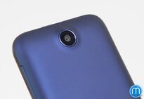 HTC Desire 310w Dual SIM