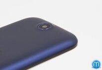 HTC Desire 310w Dual SIM