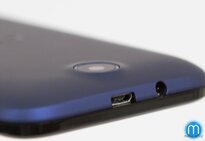 HTC Desire 310w Dual SIM