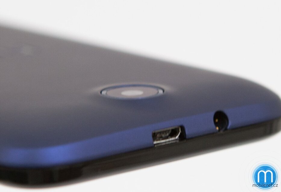 HTC Desire 310w Dual SIM