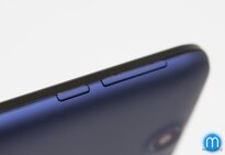 HTC Desire 310w Dual SIM