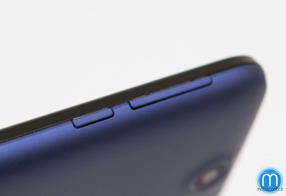 HTC Desire 310w Dual SIM