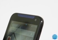 HTC Desire 310w Dual SIM