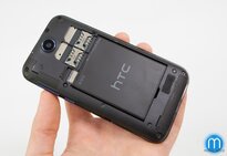 HTC Desire 310w Dual SIM