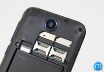 HTC Desire 310w Dual SIM