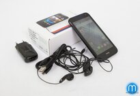 HTC Desire 310w Dual SIM