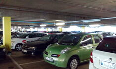 HTC Desire 310w Dual SIM