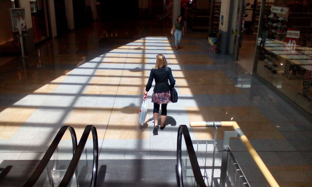 HTC Desire 310w Dual SIM