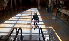 HTC Desire 310w Dual SIM