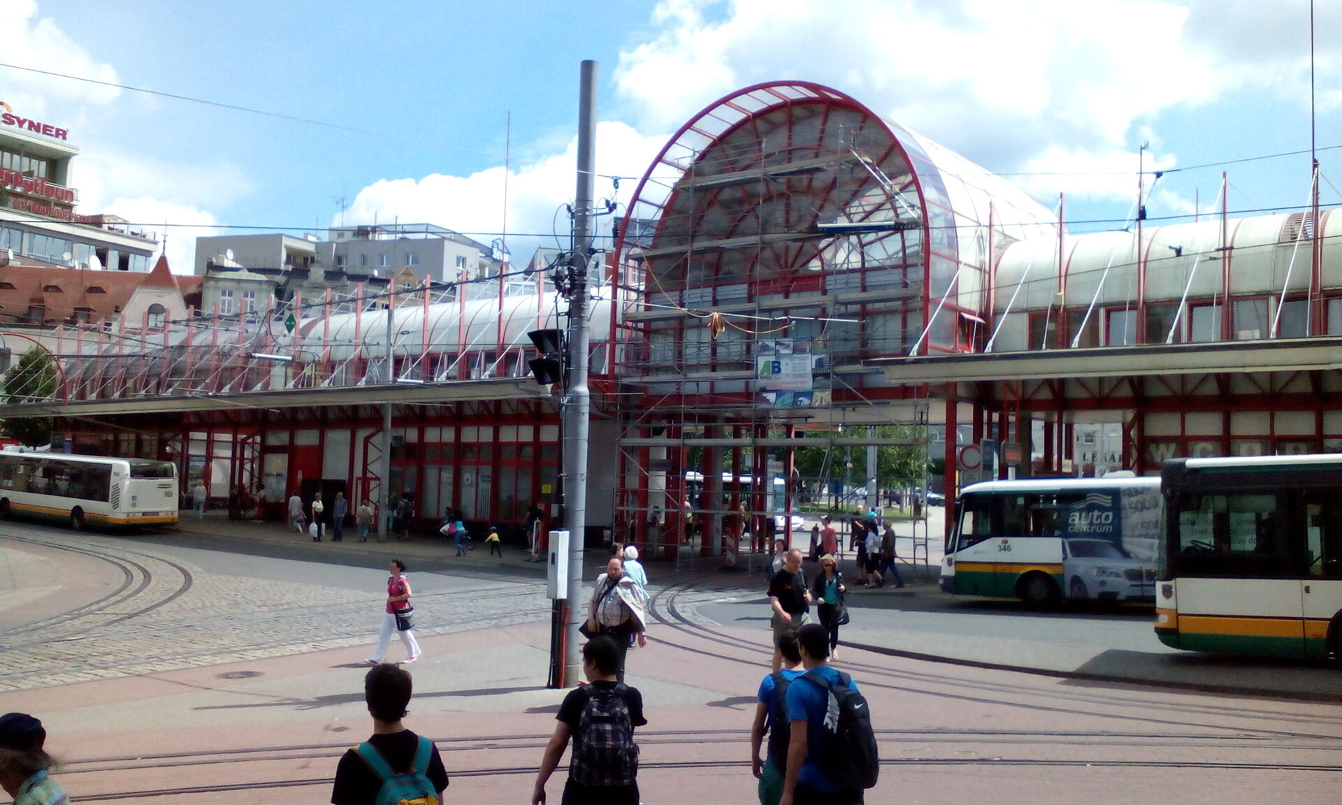 HTC Desire 310w Dual SIM