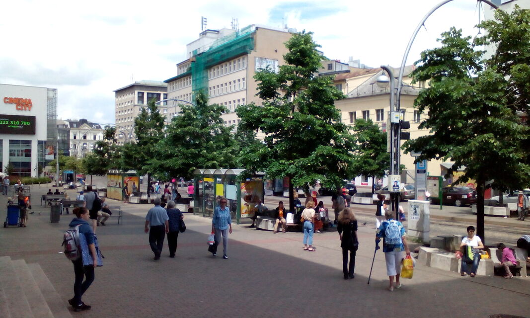 HTC Desire 310w Dual SIM