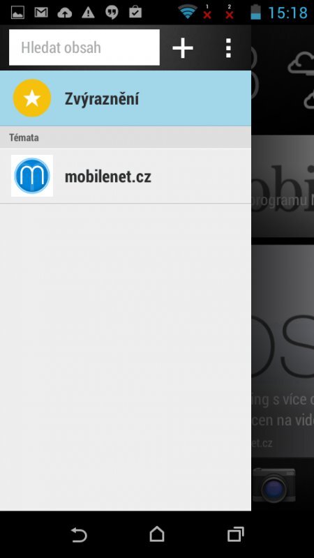 HTC Desire 310w Dual SIM