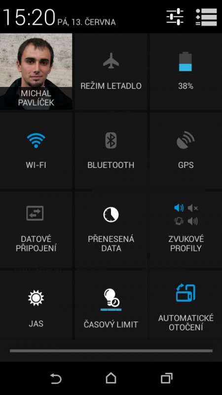 HTC Desire 310w Dual SIM