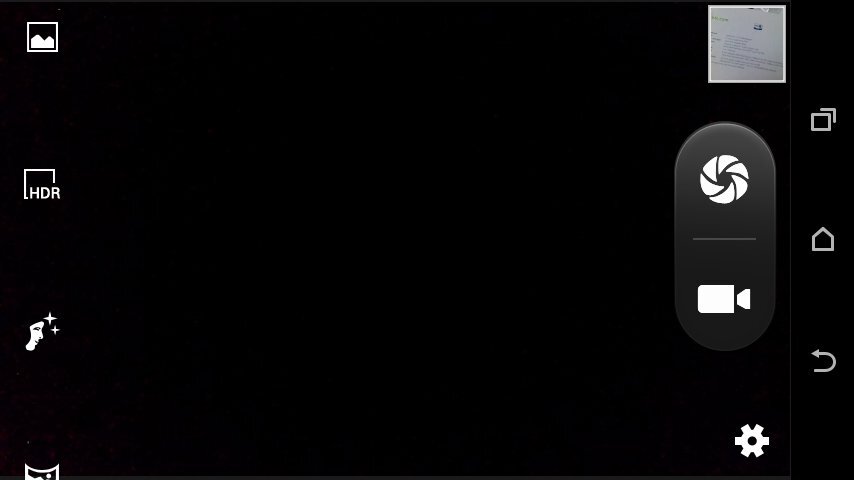 HTC Desire 310w Dual SIM