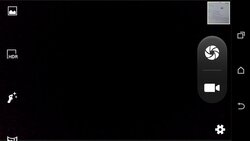 HTC Desire 310w Dual SIM