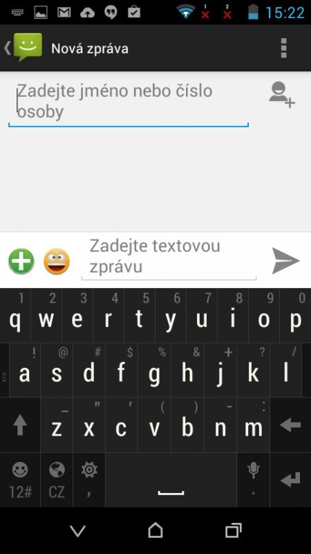 HTC Desire 310w Dual SIM