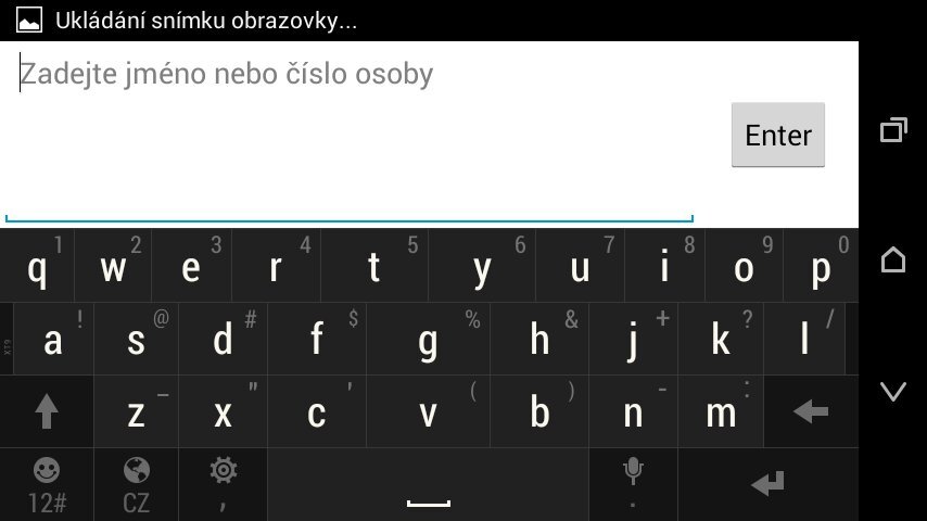 HTC Desire 310w Dual SIM