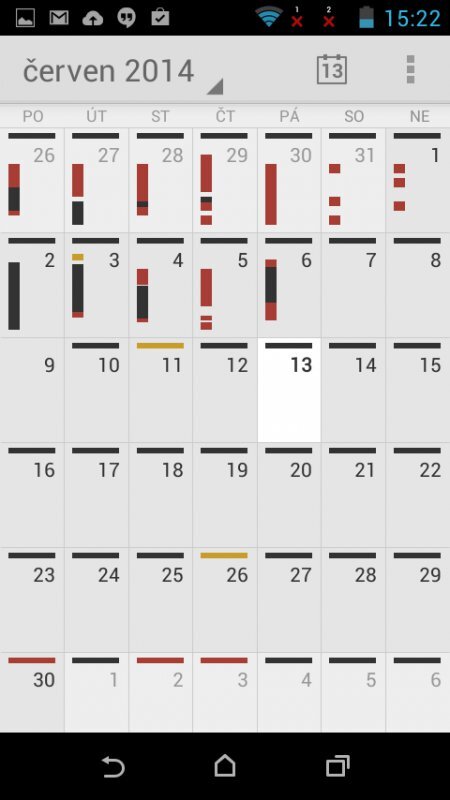 HTC Desire 310w Dual SIM