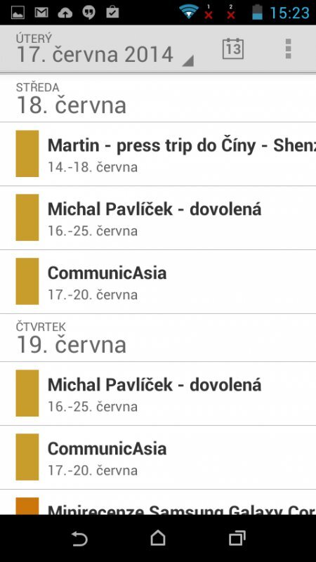 HTC Desire 310w Dual SIM