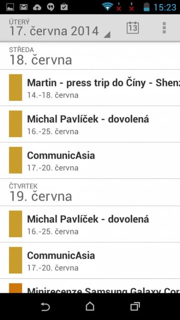 HTC Desire 310w Dual SIM