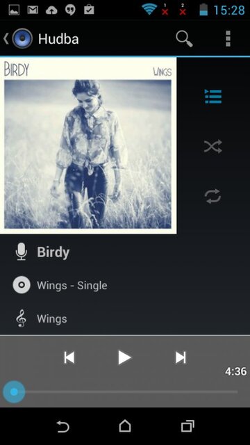 HTC Desire 310w Dual SIM