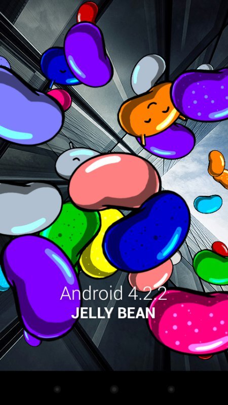 HTC Desire 310w Dual SIM