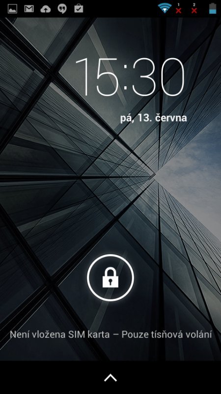 HTC Desire 310w Dual SIM