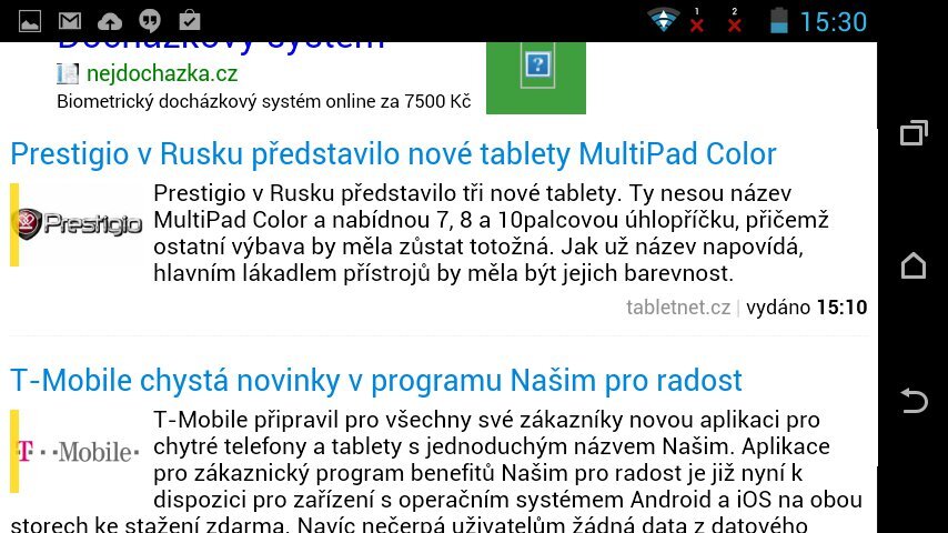 HTC Desire 310w Dual SIM