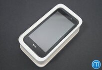 HTC Desire 320