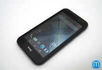 HTC Desire 320