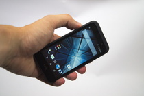 HTC Desire 320