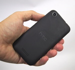 HTC Desire 320